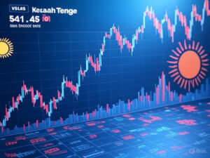 Курсы валют