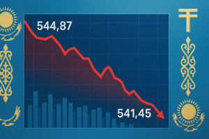 Курсы валют