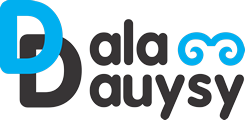 Dala Dauysy