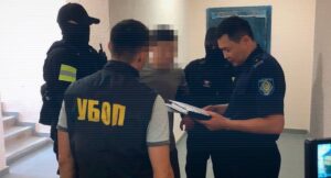 МВД пресечена деятельность преступных групп, связанных с преступлениями в сфере торговли людьми