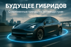 Автоиндустрия инвестирует в тестирование, инспекцию и сертификацию