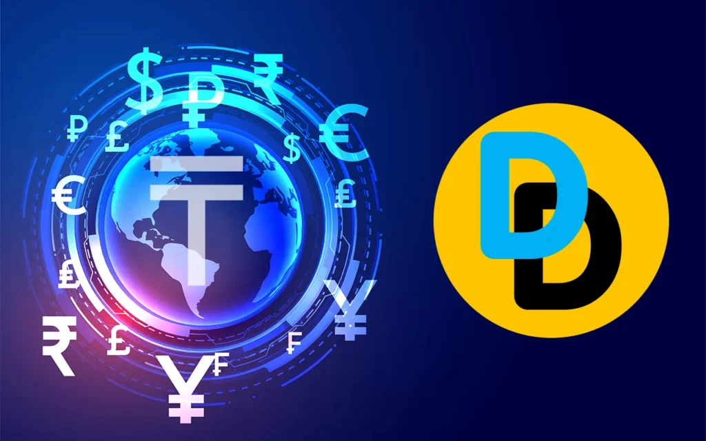 Курсы валют на сегодня