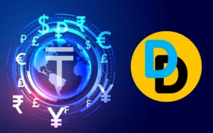 Курсы валют на сегодня