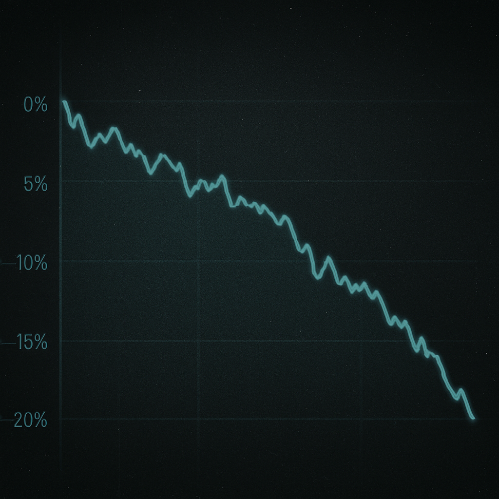 Курс резко изменился: что это значит для вкладчиков