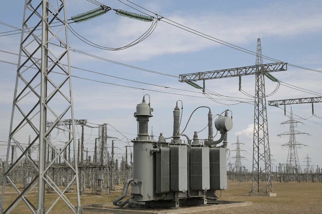 Казахстан и Узбекистан подписали соглашение