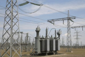 Казахстан и Узбекистан подписали соглашение