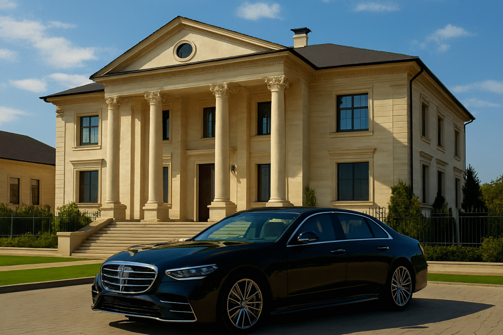 Хищение 256 млн тенге в вузе Шымкента: приговор по делу