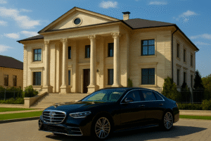 Хищение 256 млн тенге в вузе Шымкента: приговор по делу