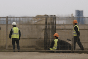 Казахстан обновил правила для мигрантов: что важно знать