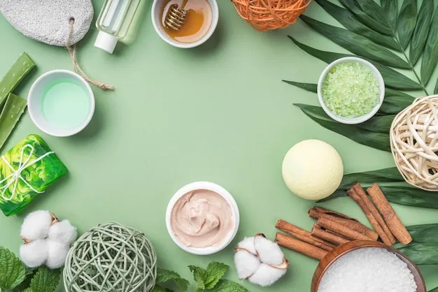 Красота и здоровье