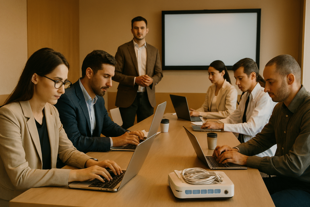 Гранты для бизнеса в РК