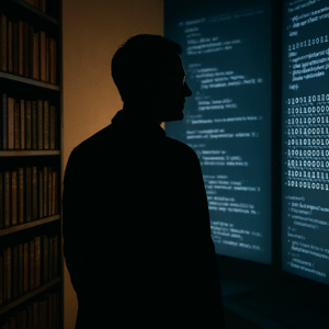 Гуманитарии снова в центре внимания: технологии требуют смысла