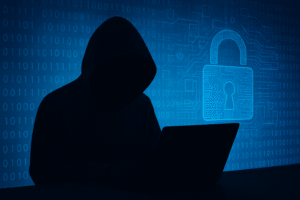 Канадский хакер осуждён за взлом аккаунтов знаменитостей