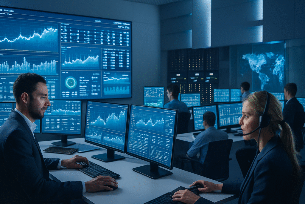 Возврат средств от мошенников в РК