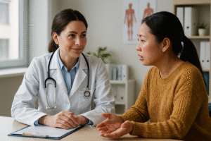 В Казахстане онкоскрининги станут бесплатными