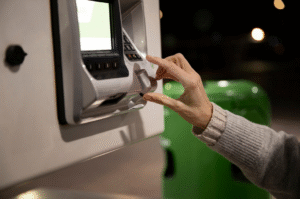 Новые правила перевода денег в Казахстане с обязательным ИИН