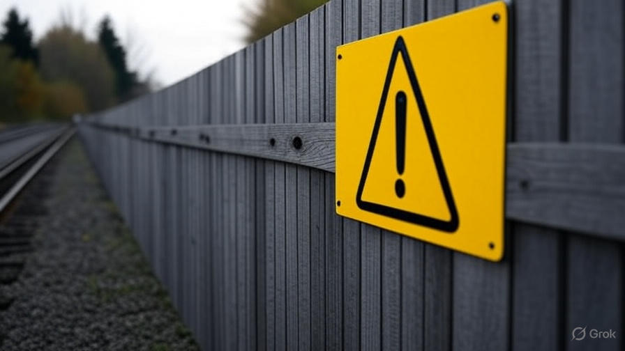 27 смертей на путях КТЖ