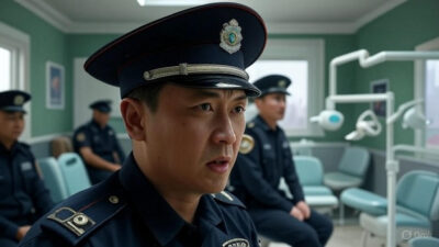 АФМ проводит обыски в Атырау