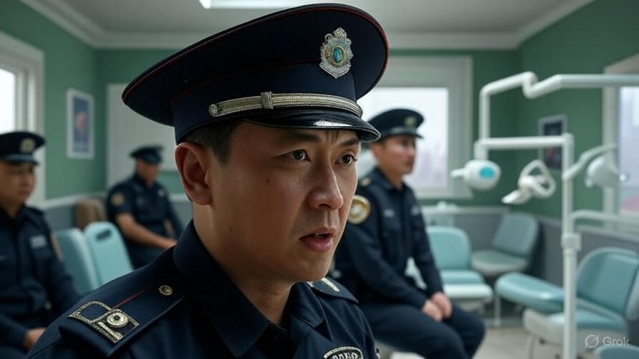 АФМ проводит обыски в Атырау