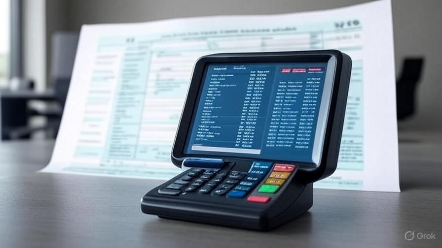 Банки передадут КГД данные о счетах, усиление контроля Минфином