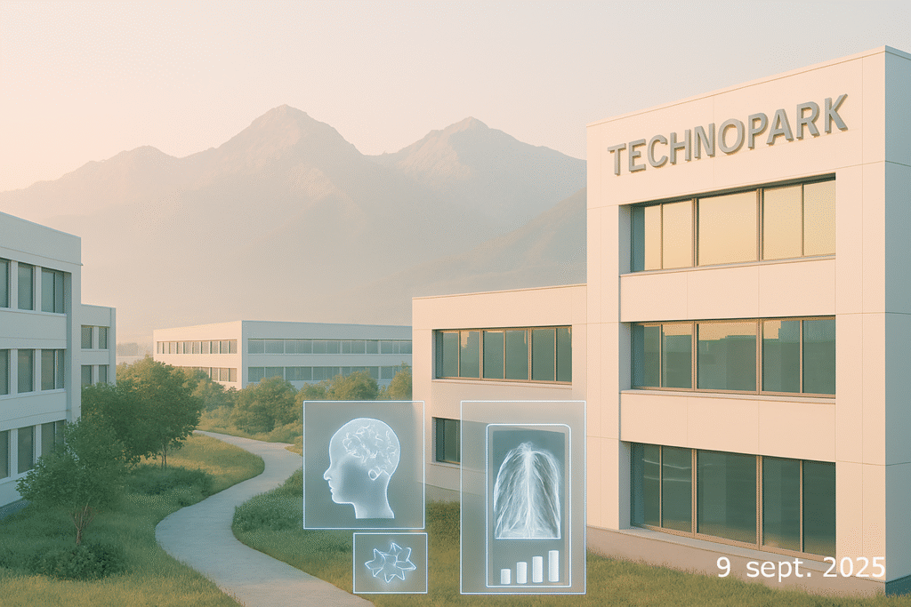 ЦА разрабатывает новую экономическую стратегиюк 2029