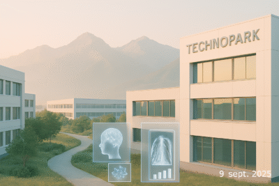 ЦА разрабатывает новую экономическую стратегиюк 2029