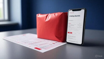 Декларирование посылок в Казахстане