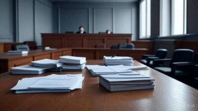 Генпрокуратура против Нурбола Назарбаева