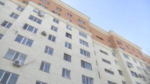 Новые правила для владельцев кондоминиумов уточняют задачи и контроль КСК