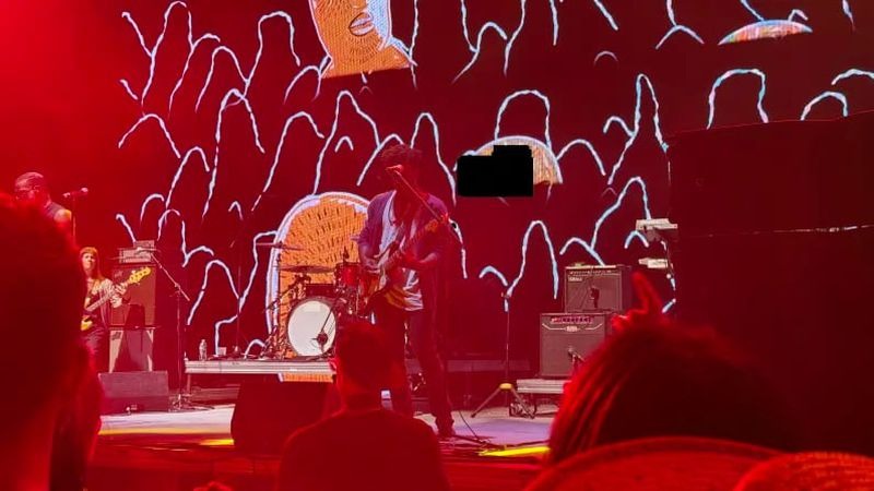 Баг в камерах iPhone 17 Pro Max и iPhone Air портит снимки артефактами