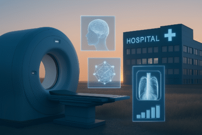 Изменения в здравоохранении Казахстана с сентября 2025