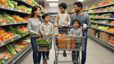 Казахстан отменит регулирование цен