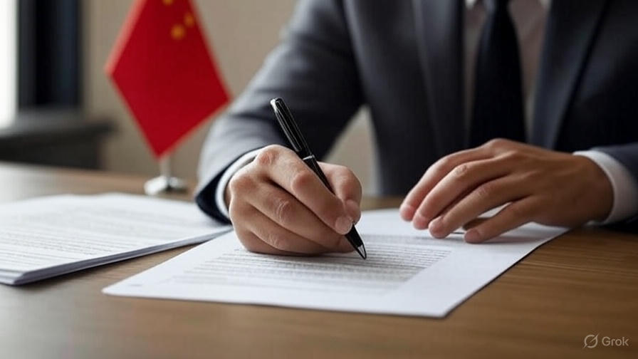 Казахстан выпустит юань-облигации на $2 млрд