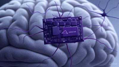 Neuralink имплантировала чипы 12 людям