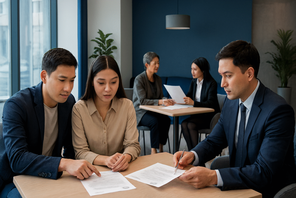 Новые правила кредитов в РК