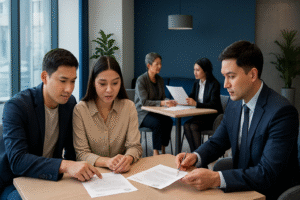 Новые правила кредитов в РК