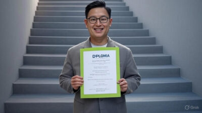 НРК Казахстана 2025: курсы и опыт приравнены к образованию