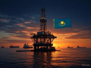 ОПЕК+ увеличивает добычу: влияние на цены и Казахстан