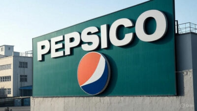 PepsiCo инвестирует $368 млн в завод снеков в Алматинской области