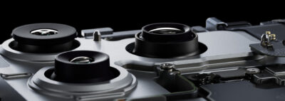 Баг в камерах iPhone 17 Pro Max и iPhone Air портит снимки артефактами