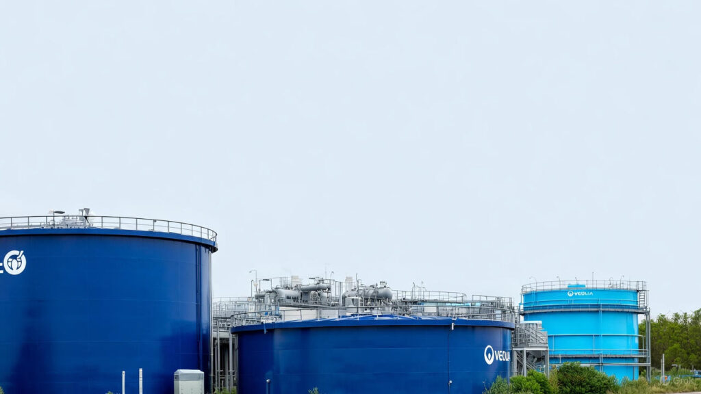 Реформа ЖКХ Казахстана