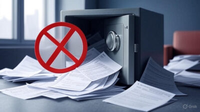 Токаев подписал закон о борьбе с отмыванием денег