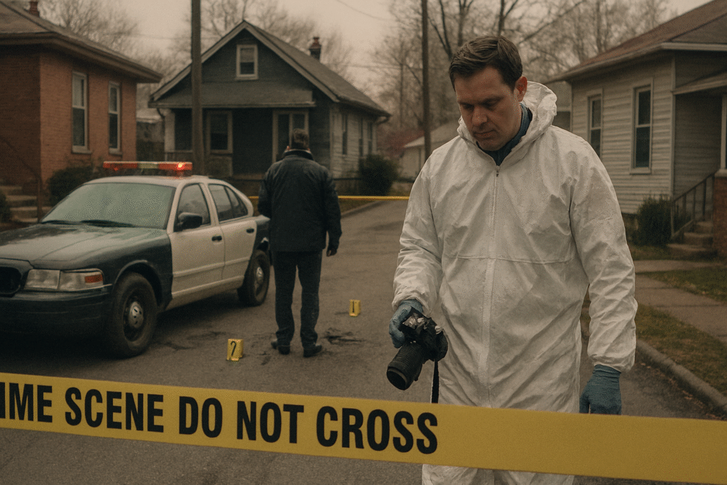 Трагедия в Талгаре шокирует страну