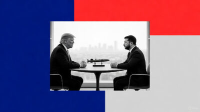 Трамп дал добро на удары по России