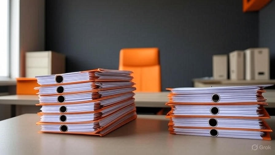 Задержки зарплаты в Атырау