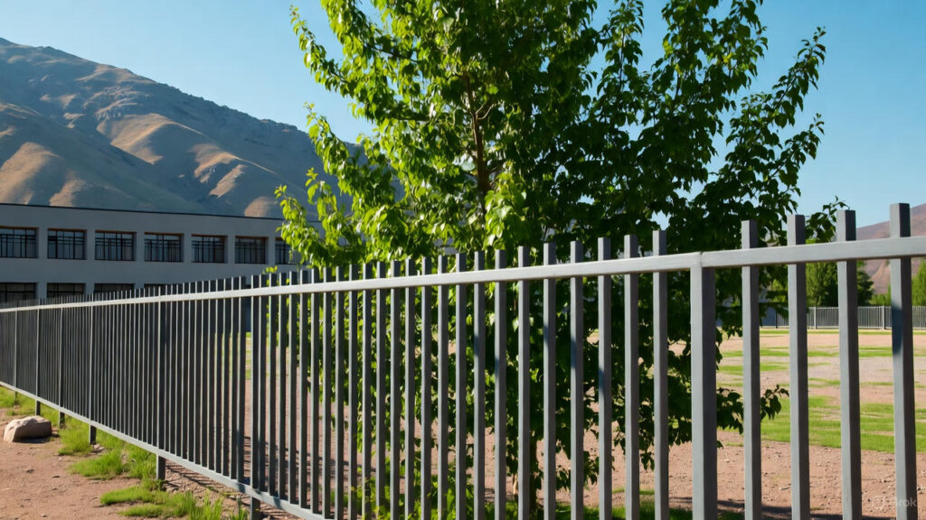 Пятиклассник Арнур Кошербай погиб в Шардаре на уроке