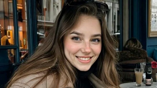 ИИ-актриса Тилли Норвуд: новая угроза Голливуду