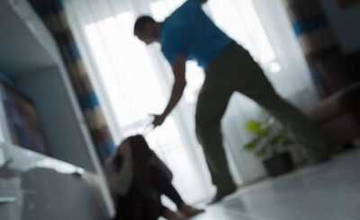 Цифровая карта семьи в Казахстане