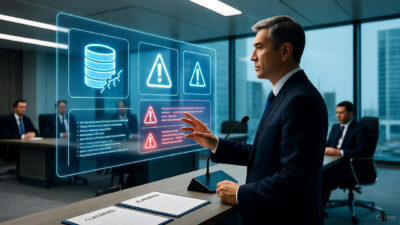 Бектенов требует ужесточить наказание за утечки данных