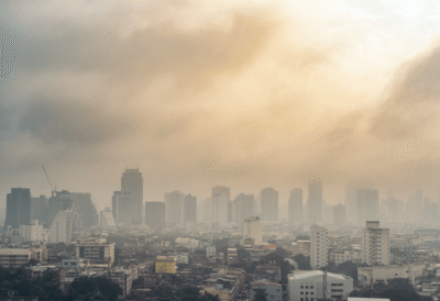 НМУ в Казахстане 4 октября 2025